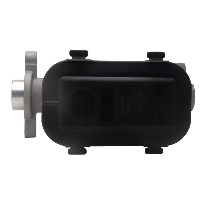 1994-2000 Chevrolet Suburban Brake Master Cylinder - Premium Replacement - Image 6
