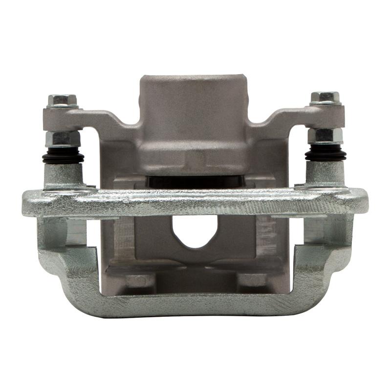 2013-2014 Hyundai Santa Fe and Kia Sorento OE Replacement Brake Caliper Rear Left - Image 5
