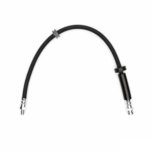 350-65004 DFC True-Arc Brake Hose for Saab 9000 Front Drop-in