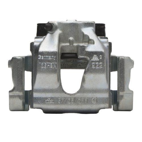1996-2004 Mercedes-Benz E300 OE Replacement Front Left Brake Caliper - Image 4