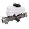 1995-1996 Ford Crown Victoria Brake Master Cylinder - Premium Replacement