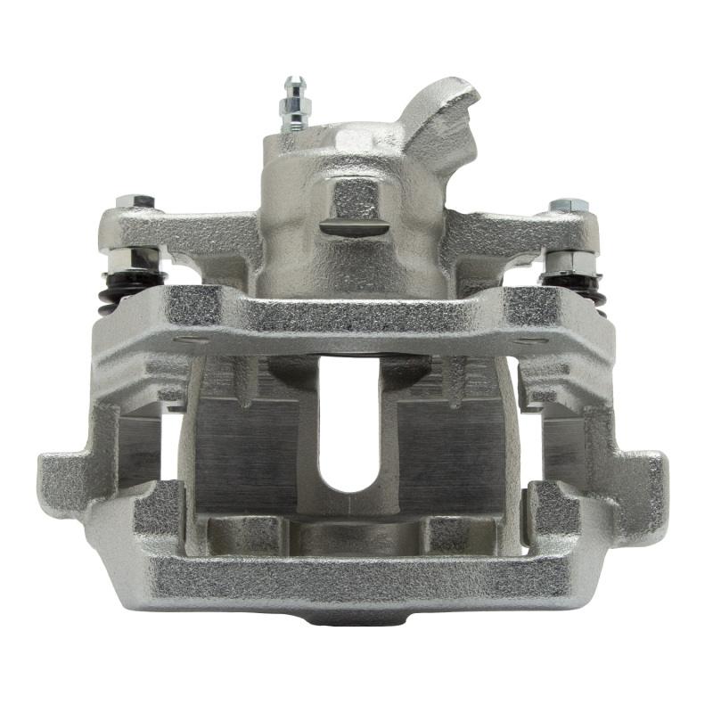 2012-2015 Land Rover Range Rover Sport OE Replacement Rear Right Brake Caliper - Image 5