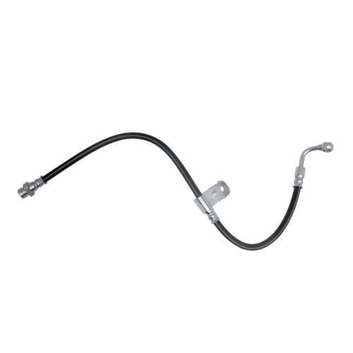 350-03050 DFC True-Arc Brake Hose for Hyundai Genesis Sedan Front-R Drop-in