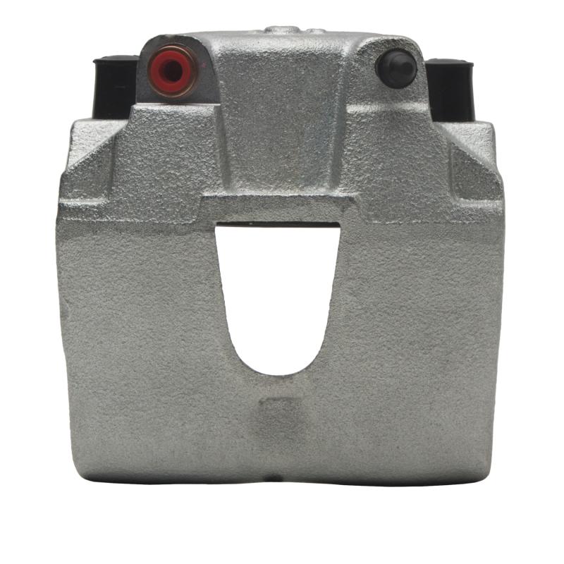 2000-2002 Dodge Dakota OE Replacement Front Right Brake Caliper - Image 4