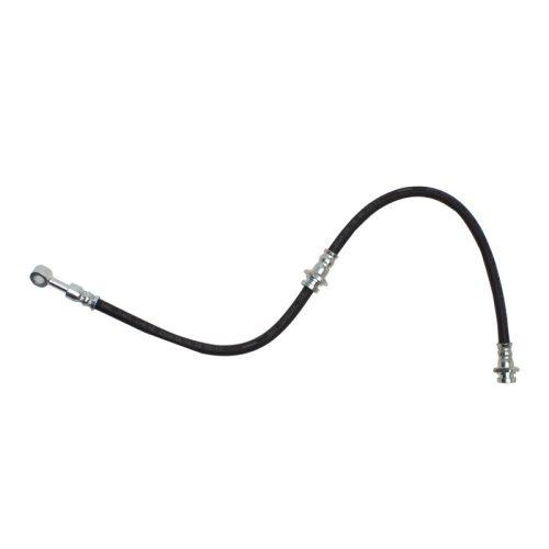 20-24 Nissan Sentra DFC True-Arc Brake Hose for Front-R Drop-in