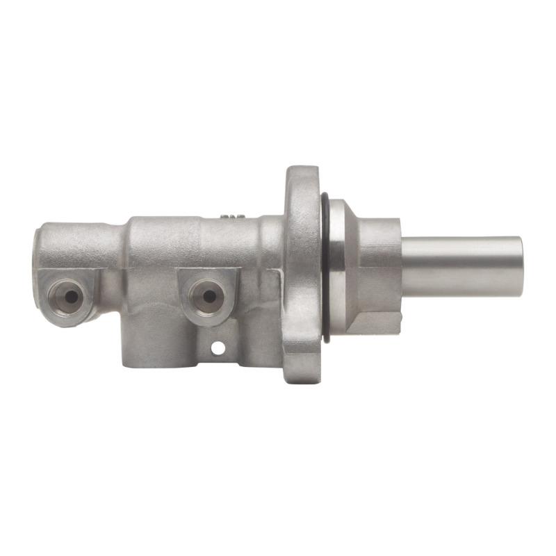 DFC Brake Master Cylinder for Hyundai Kona 2018-2021 - Image 4
