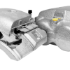 2020-2021 Toyota Corolla OE Replacement Brake Caliper Rear Left