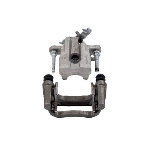 2011-2016 Scion tC and Lexus CT200h OE Replacement Brake Caliper Rear Right