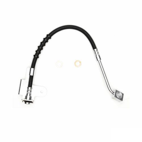 350-39012 DFC True-Arc Brake Hose for Chrysler Sebring 1996-2000 Convertible Front-R Drop-in