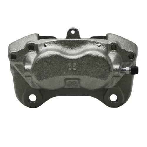 1986-1989 Mercedes-Benz 560SL OE Replacement Front Right Brake Caliper