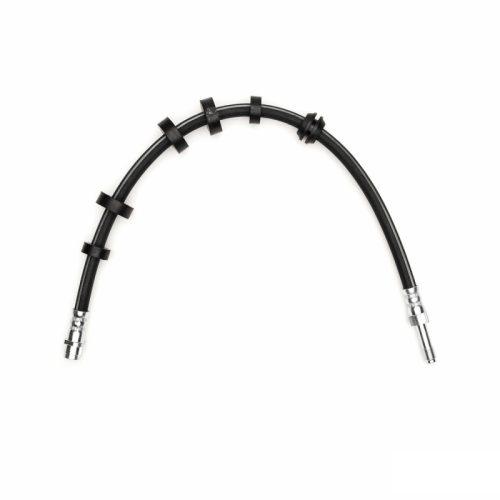 350-73018 DFC True-Arc Brake Hose for Audi SQ5 Front Drop-in