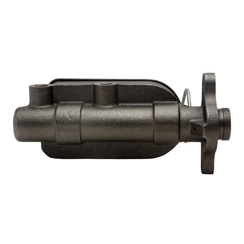 DFC Brake Master Cylinder for Jeep CJ-7 1978-1981 - Image 8