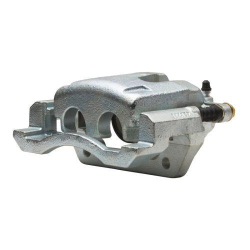 2010-2011 Ford F-350 Super Duty OE Replacement Brake Caliper Rear Left Rear Right - Image 2