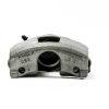 1992-1994 Oldsmobile Achieva OE Replacement Brake Caliper Front Left