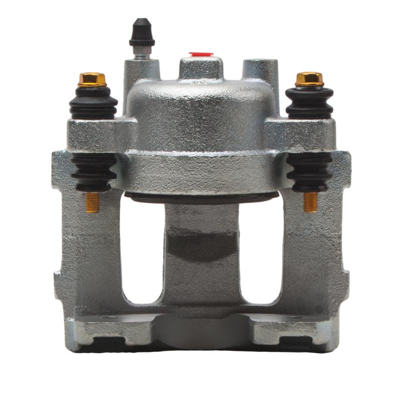 1990-2001 Jeep Cherokee OE Replacement Front Right Brake Caliper - Image 5