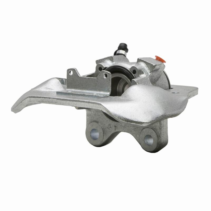 1975-1982 Nissan 210 Front Left OE Replacement Brake Caliper DFC 331-67015 - Image 2