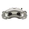 2002-2005 Dodge Sprinter 3500 OE Replacement Brake Caliper Rear Right