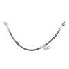 18-23 Genesis G70 Front Right Brake Hose for Kia Stinger Drop-in