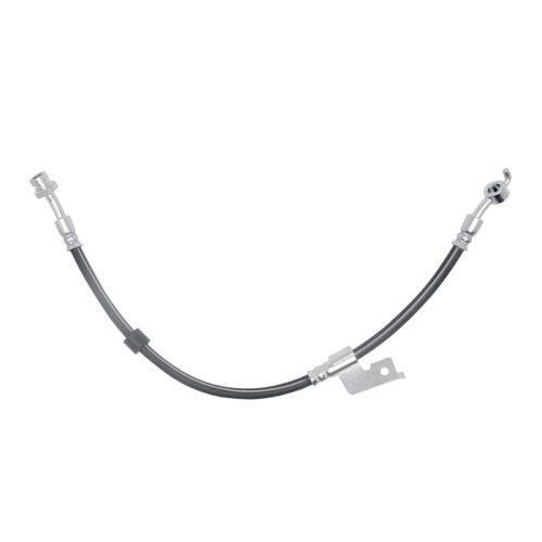 18-23 Genesis G70 Front Right Brake Hose for Kia Stinger Drop-in
