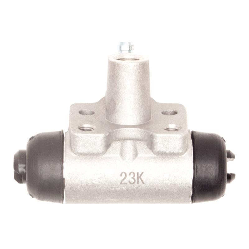 1990-1991 Honda Civic Rear Brake Wheel Cylinder - Premium Replacement