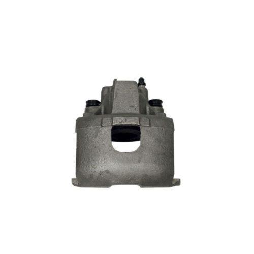 1997-2000 Plymouth Voyager OE Replacement Brake Caliper Front Left