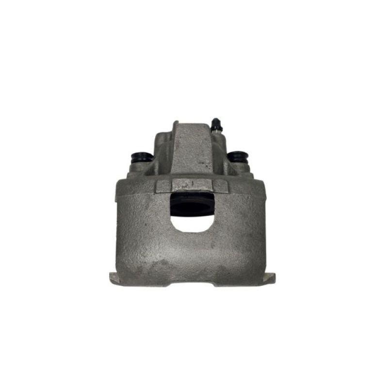 1997-2000 Plymouth Voyager OE Replacement Brake Caliper Front Left