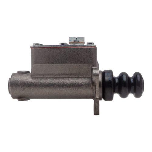 1946-1947 Dodge DD-2 Series 1 Ton Truck RWD Brake Master Cylinder - Premium Replacement - Image 4
