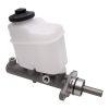 2002-2004 Lexus ES330 Brake Master Cylinder - Premium Replacement