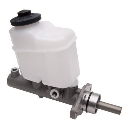 2002-2004 Lexus ES330 Brake Master Cylinder - Premium Replacement