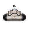 2011-2013 Isuzu I-Mark Rear Brake Wheel Cylinder - Premium Replacement