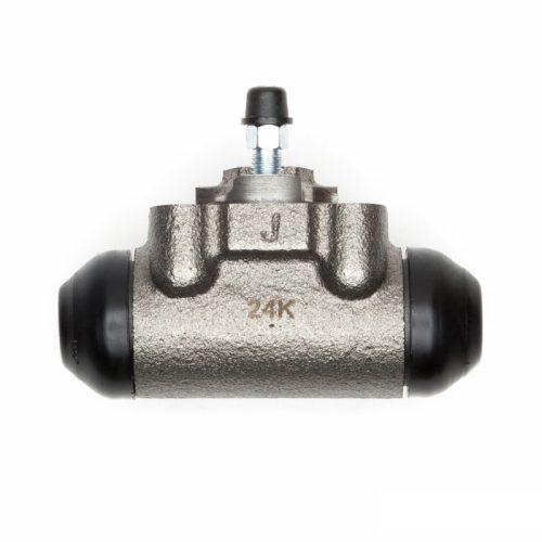 2011-2013 Isuzu I-Mark Rear Brake Wheel Cylinder - Premium Replacement