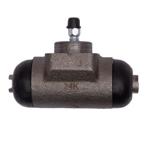 1992-1997 Oldsmobile Silhouette and Pontiac Bonneville Rear Brake Wheel Cylinder - Premium Replacement