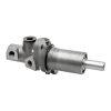 DFC Brake Master Cylinder for BMW 740i (2010-2011)