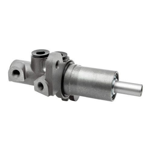 DFC Brake Master Cylinder for BMW 740i (2010-2011)