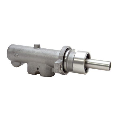 1999-2002 Mercury Cougar Brake Master Cylinder - Premium Replacement