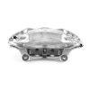 2011-2014 Ford Mustang OE Replacement Brake Caliper Front Left