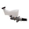 2009-2010 Chevrolet Cobalt Brake Master Cylinder - Premium Replacement