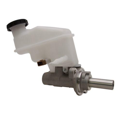 DFC Brake Master Cylinder for 2011-2013 Kia Optima