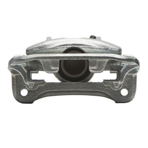 1991-1995 Toyota Previa OE Replacement Rear Right Brake Caliper