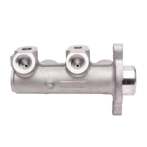 1987-1990 Pontiac LeMans Brake Master Cylinder - Premium Replacement - Image 2