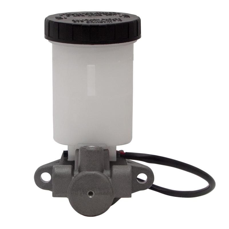 DFC Brake Master Cylinder for Suzuki Grand Vitara 1999-2001 - Image 6