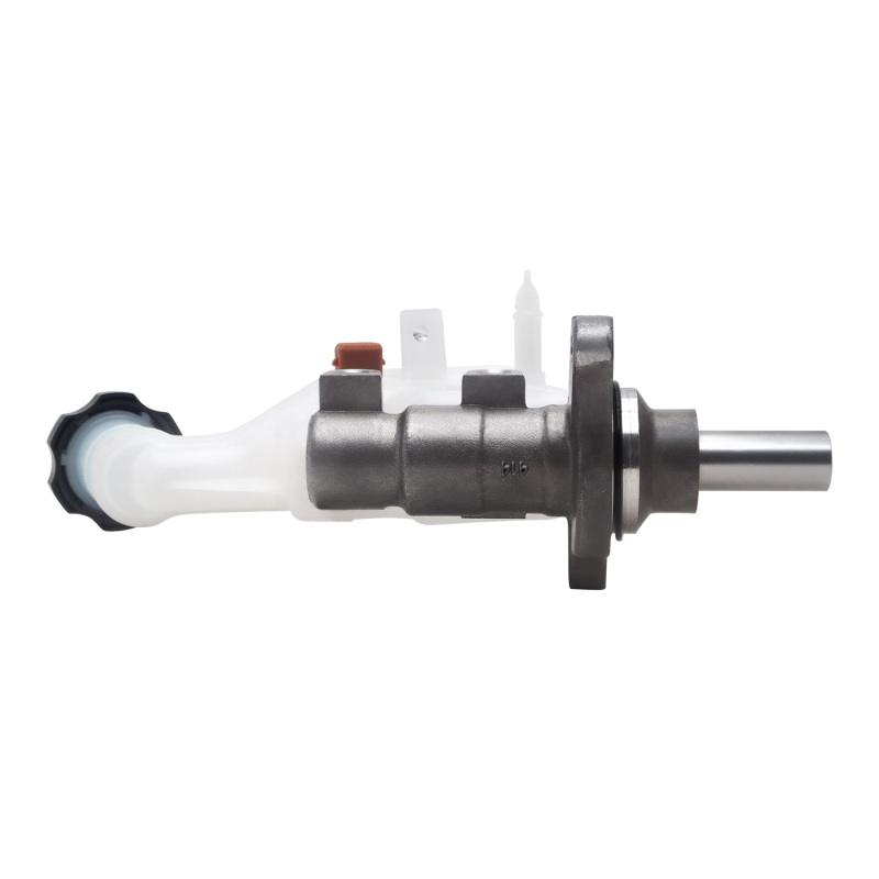 DFC Brake Master Cylinder for Kia Soul 2014-2017 - Image 8