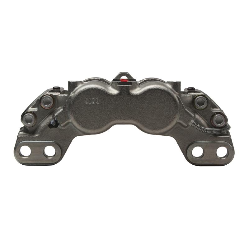 Universal OE Replacement Brake Caliper Front Right Rear Right - Image 3