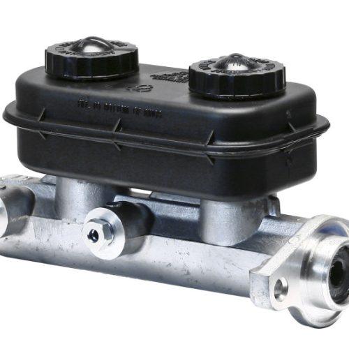 260-4893 Wilwood Chrysler Style Master Cylinder for High-Performance Automotive and Racing Applications