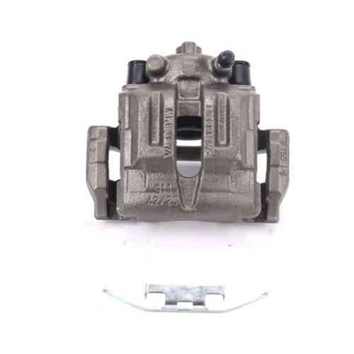 2006-2012 BMW 3 Series OE Replacement Brake Caliper Rear Left