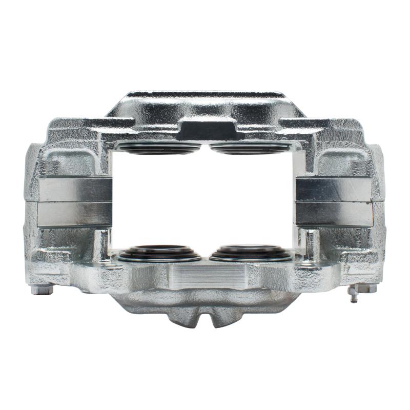 2016-2017 Lexus GX460 OE Replacement Brake Caliper Front Right - Image 5