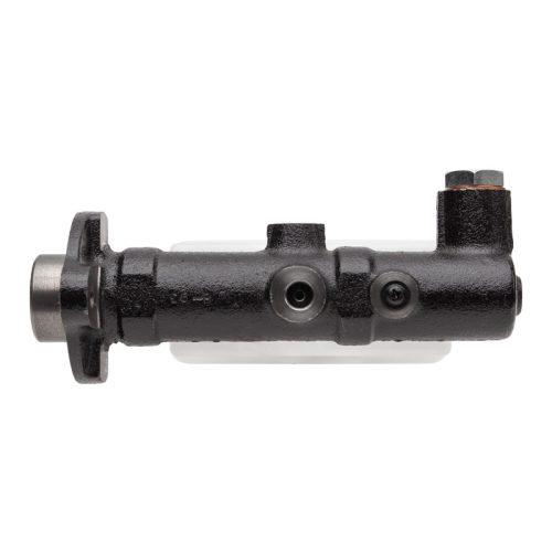 1981-1983 Mazda RX-7 Brake Master Cylinder - Premium Replacement - Image 2