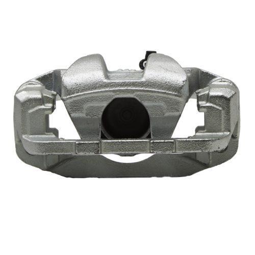 2011-2017 Infiniti QX56 Rear Left OE Replacement Brake Caliper