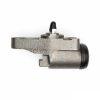 1968-1985 Ford LN750 Brake Wheel Cylinder - Premium Replacement