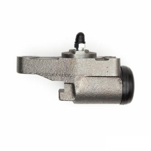 1968-1985 Ford LN750 Brake Wheel Cylinder - Premium Replacement